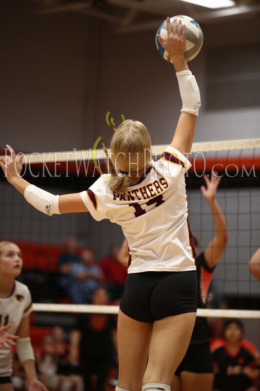 092525HSVB - 102.jpg