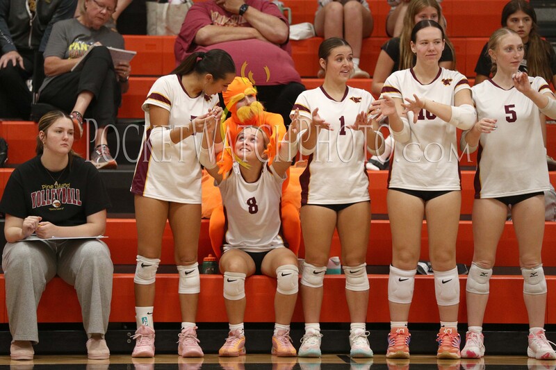 092525HSVB - 103.jpg