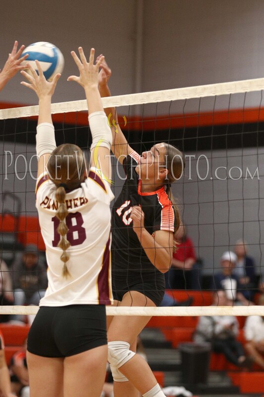 092525HSVB - 104.jpg
