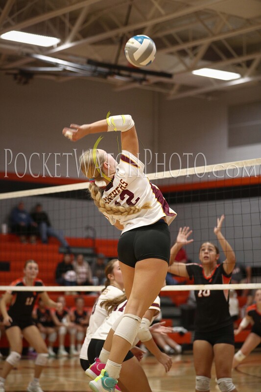 092525HSVB - 105.jpg