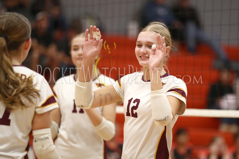 092525HSVB - 106.jpg