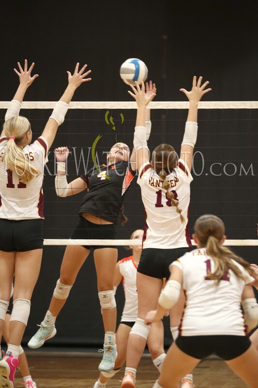 092525HSVB - 107.jpg
