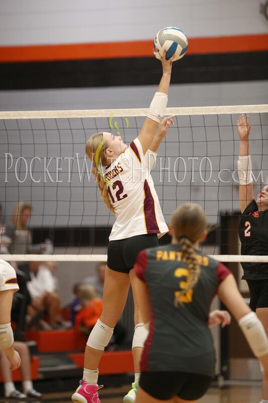 092525HSVB - 108.jpg