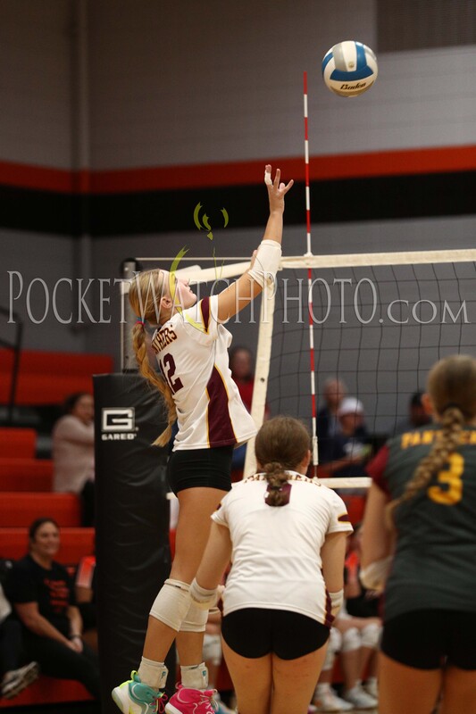 092525HSVB - 110.jpg
