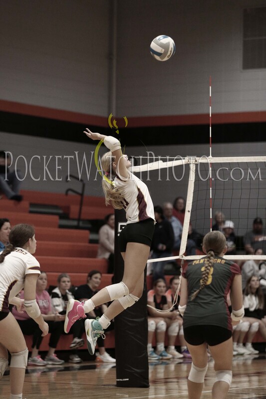 092525HSVB - 111.jpg