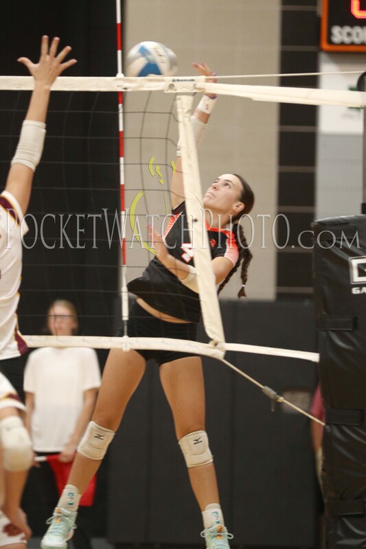 092525HSVB - 112.jpg