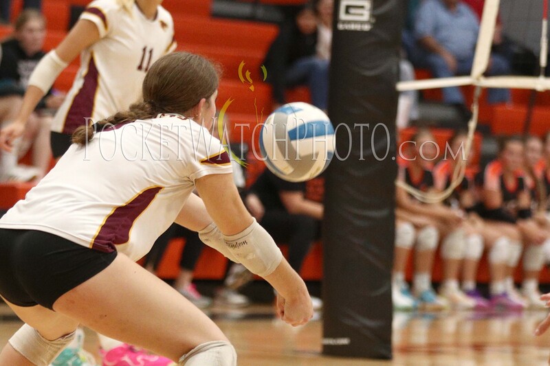 092525HSVB - 113.jpg