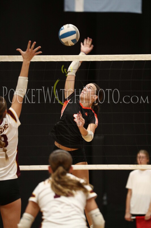 092525HSVB - 114.jpg