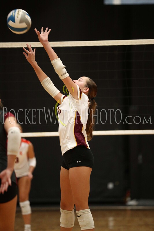 092525HSVB - 115.jpg
