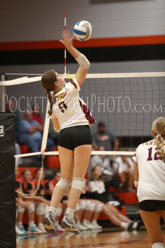 092525HSVB - 116.jpg