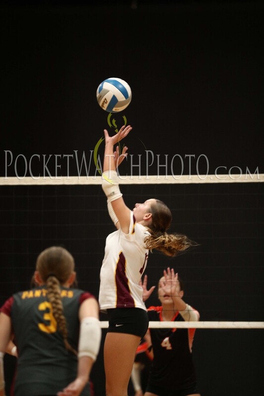 092525HSVB - 117.jpg