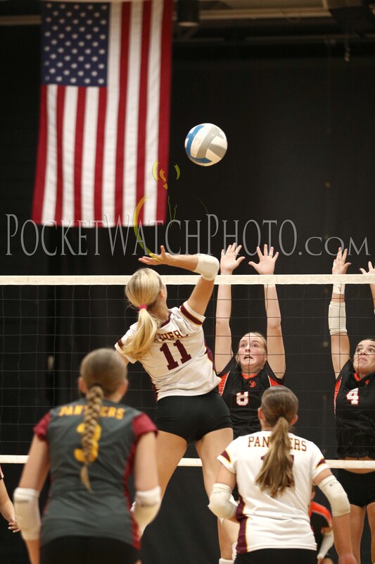 092525HSVB - 118.jpg