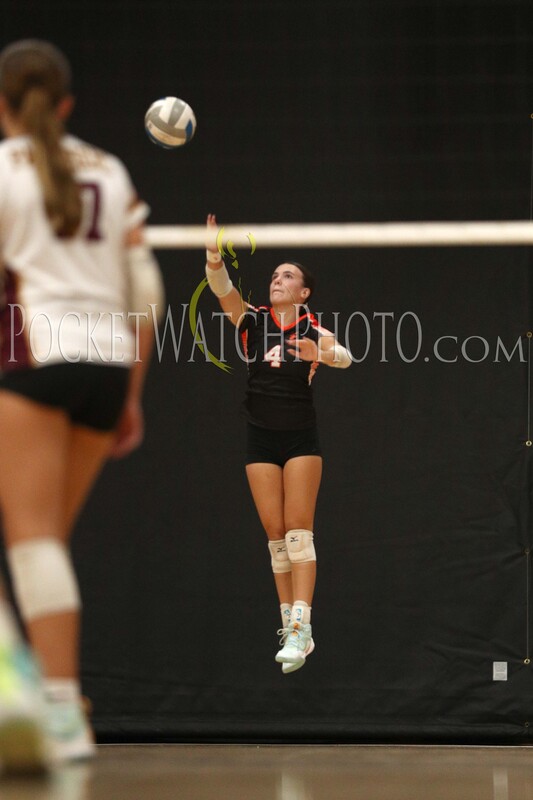 092525HSVB - 119.jpg