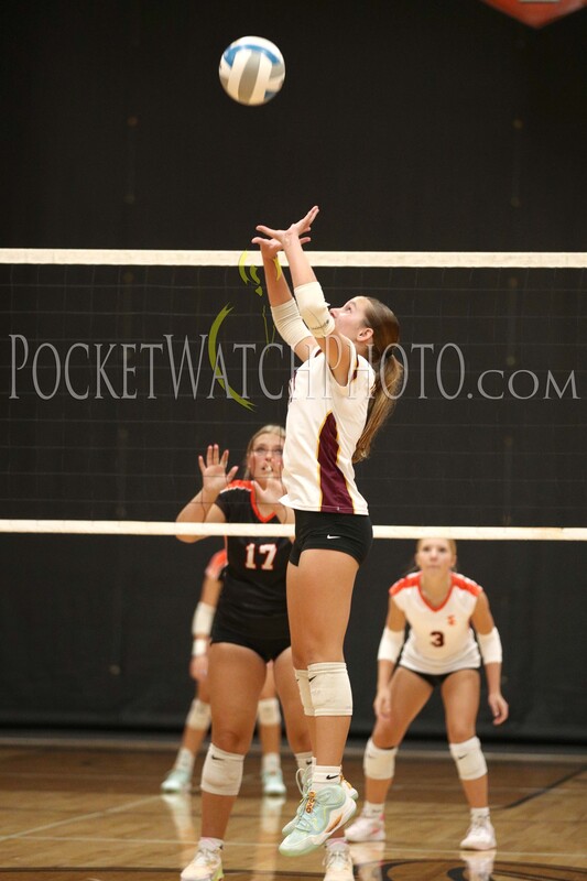 092525HSVB - 120.jpg