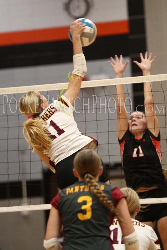 092525HSVB - 121.jpg