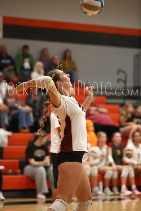 092525HSVB - 122.jpg