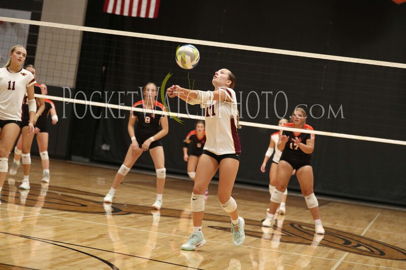 092525HSVB - 123.jpg