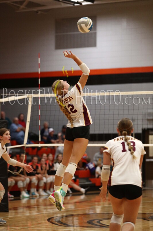 092525HSVB - 124.jpg