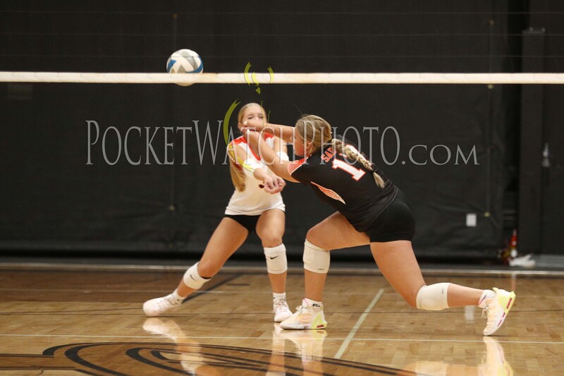092525HSVB - 125.jpg