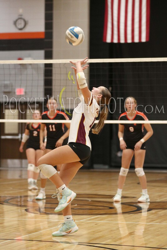 092525HSVB - 126.jpg