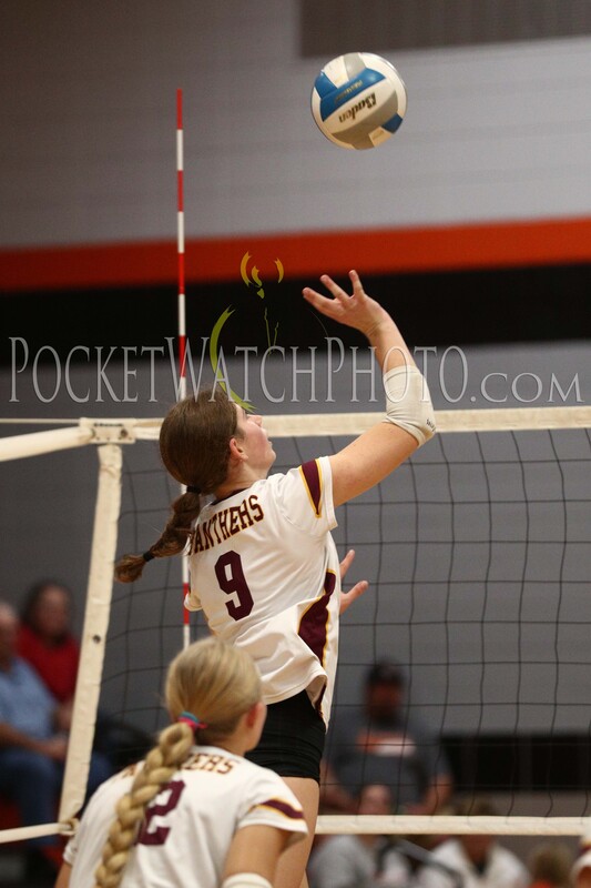 092525HSVB - 127.jpg