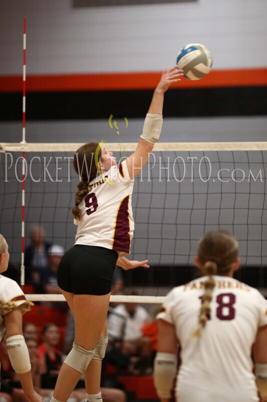 092525HSVB - 128.jpg
