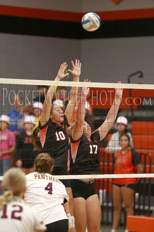 092525HSVB - 129.jpg