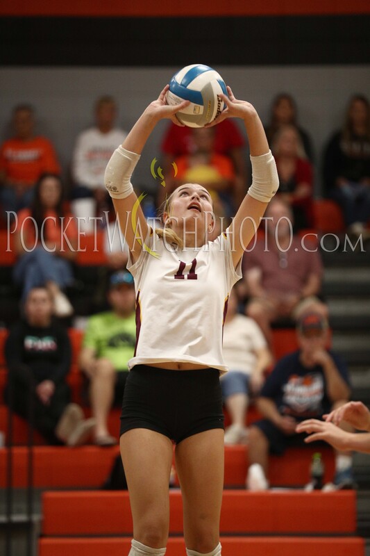 092525HSVB - 130.jpg