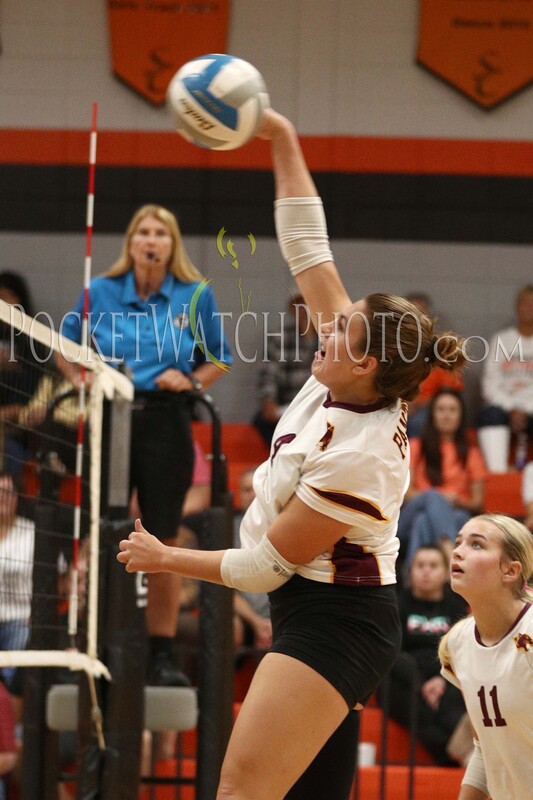 092525HSVB - 131.jpg