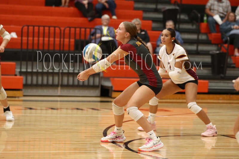092525HSVB - 133.jpg