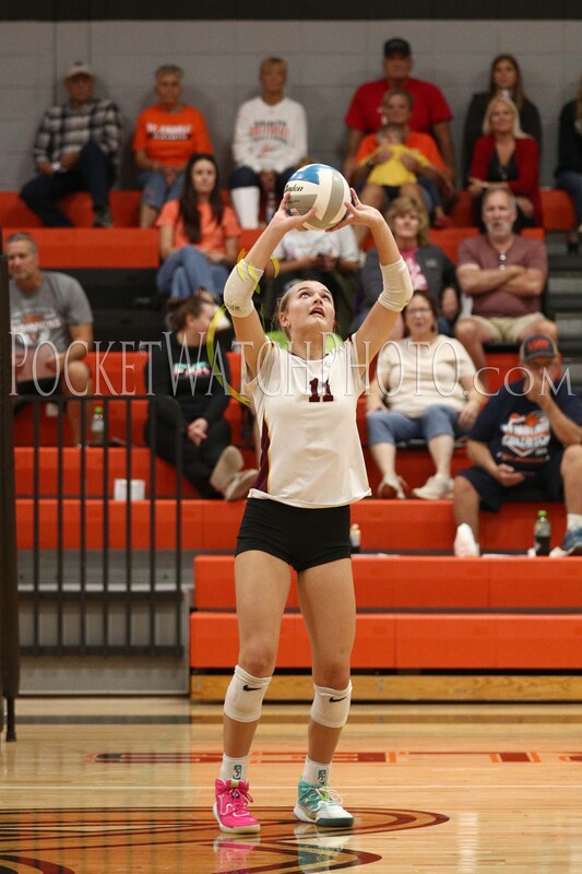 092525HSVB - 134.jpg