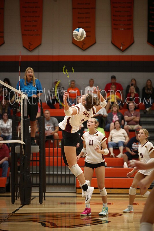 092525HSVB - 135.jpg