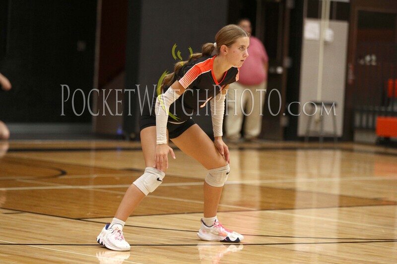 092525HSVB - 136.jpg