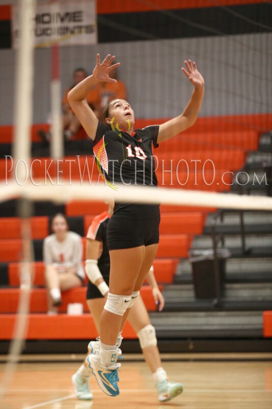 092525HSVB - 137.jpg