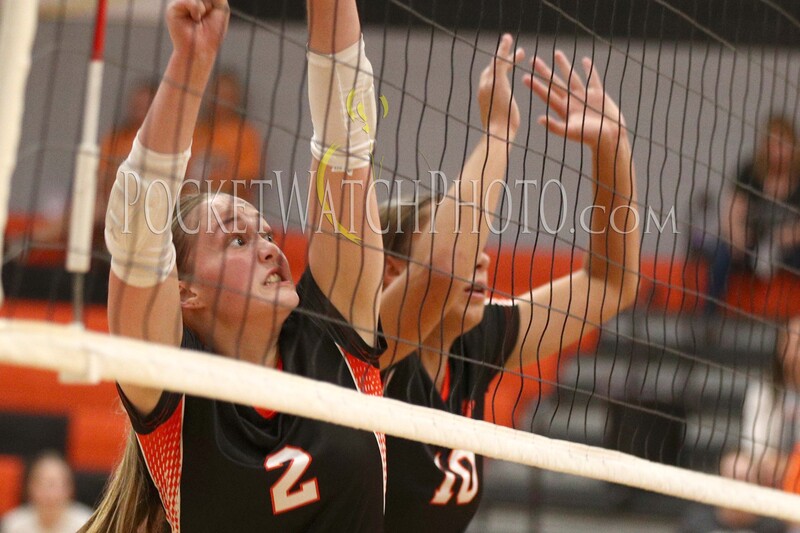 092525HSVB - 138.jpg