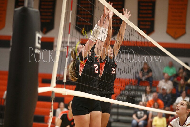 092525HSVB - 139.jpg