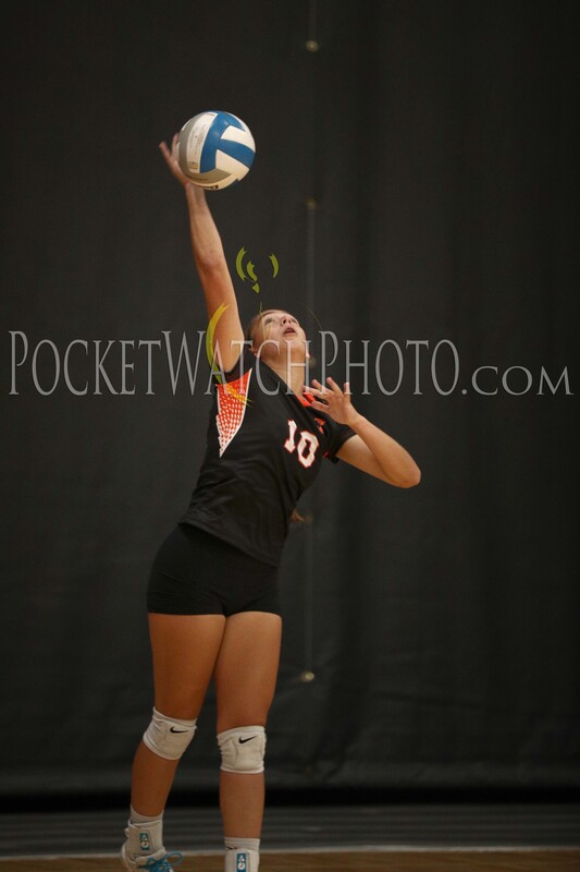 092525HSVB - 140.jpg
