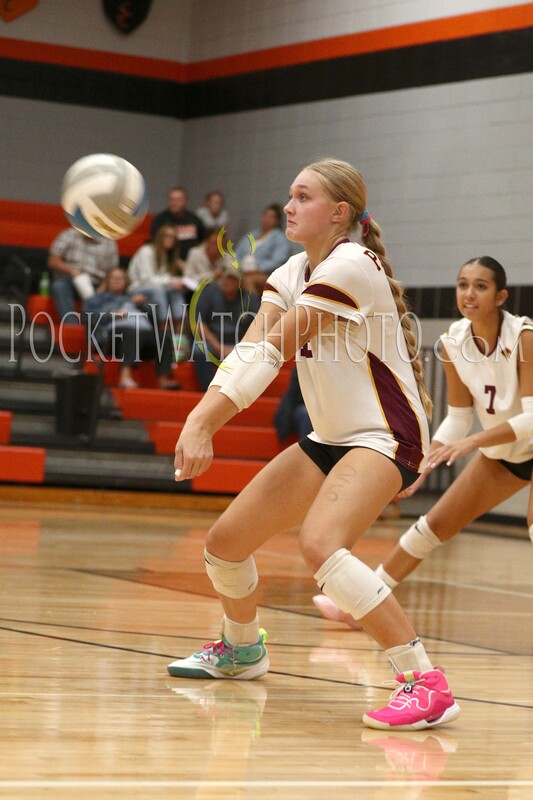 092525HSVB - 141.jpg