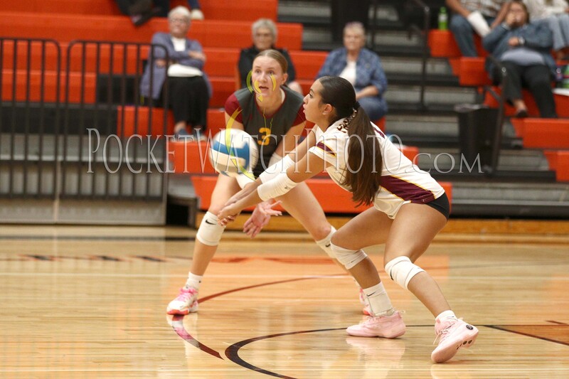 092525HSVB - 142.jpg