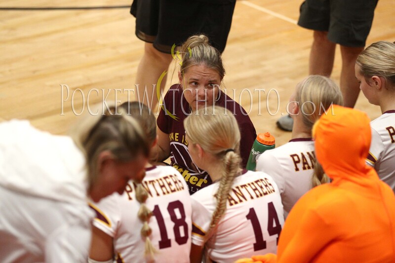 092525HSVB - 144.jpg