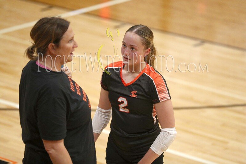 092525HSVB - 145.jpg