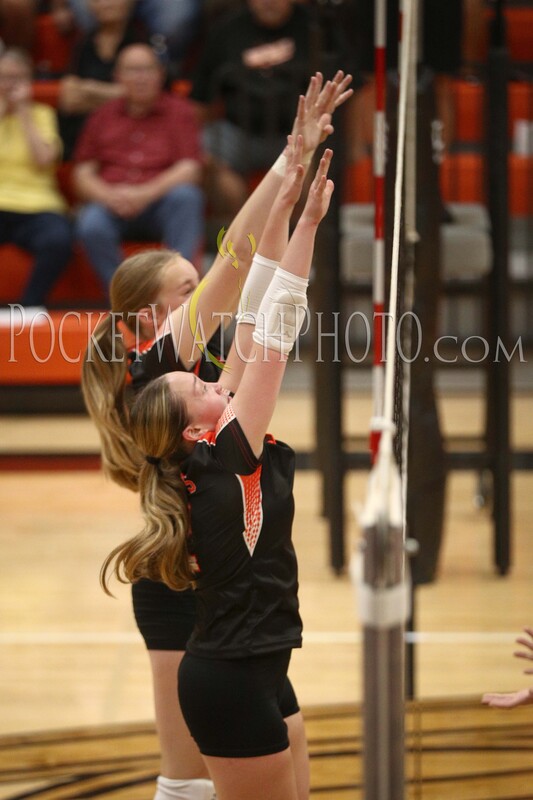 092525HSVB - 148.jpg