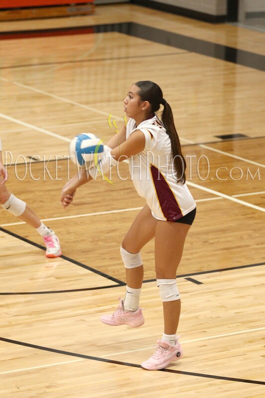 092525HSVB - 149.jpg