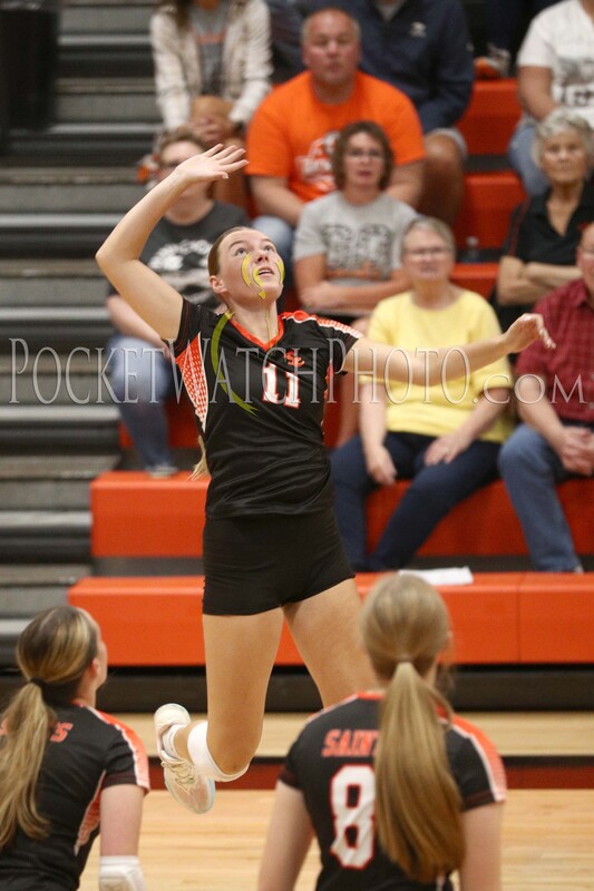 092525HSVB - 151.jpg