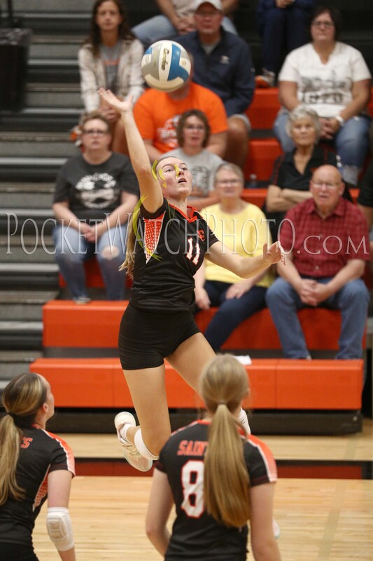 092525HSVB - 152.jpg