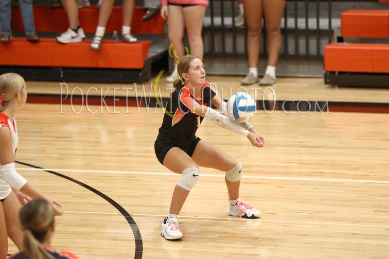 092525HSVB - 153.jpg