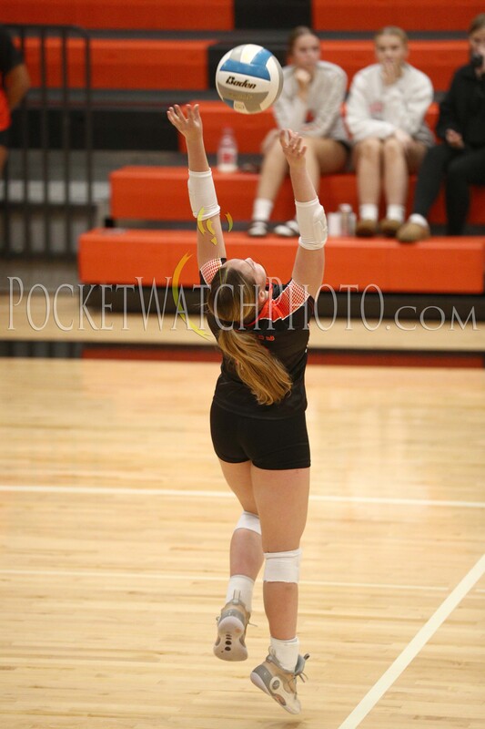 092525HSVB - 154.jpg