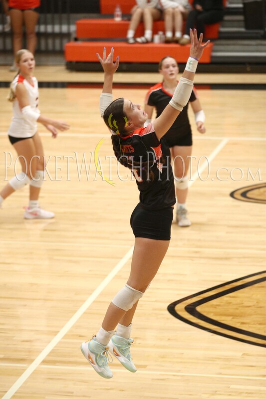 092525HSVB - 155.jpg