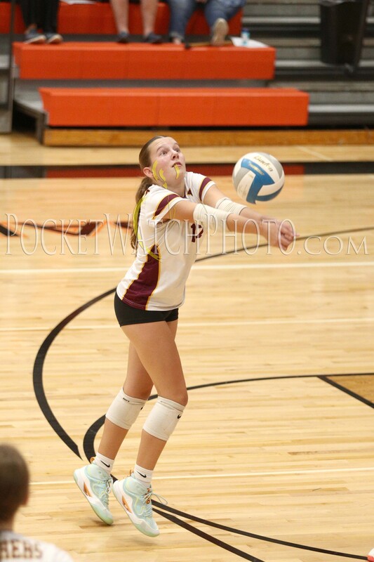 092525HSVB - 156.jpg