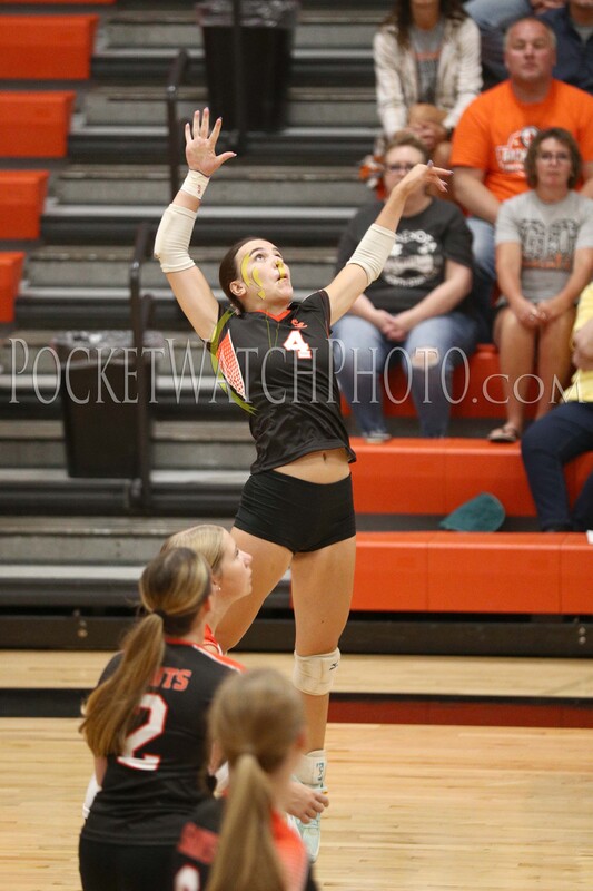 092525HSVB - 157.jpg